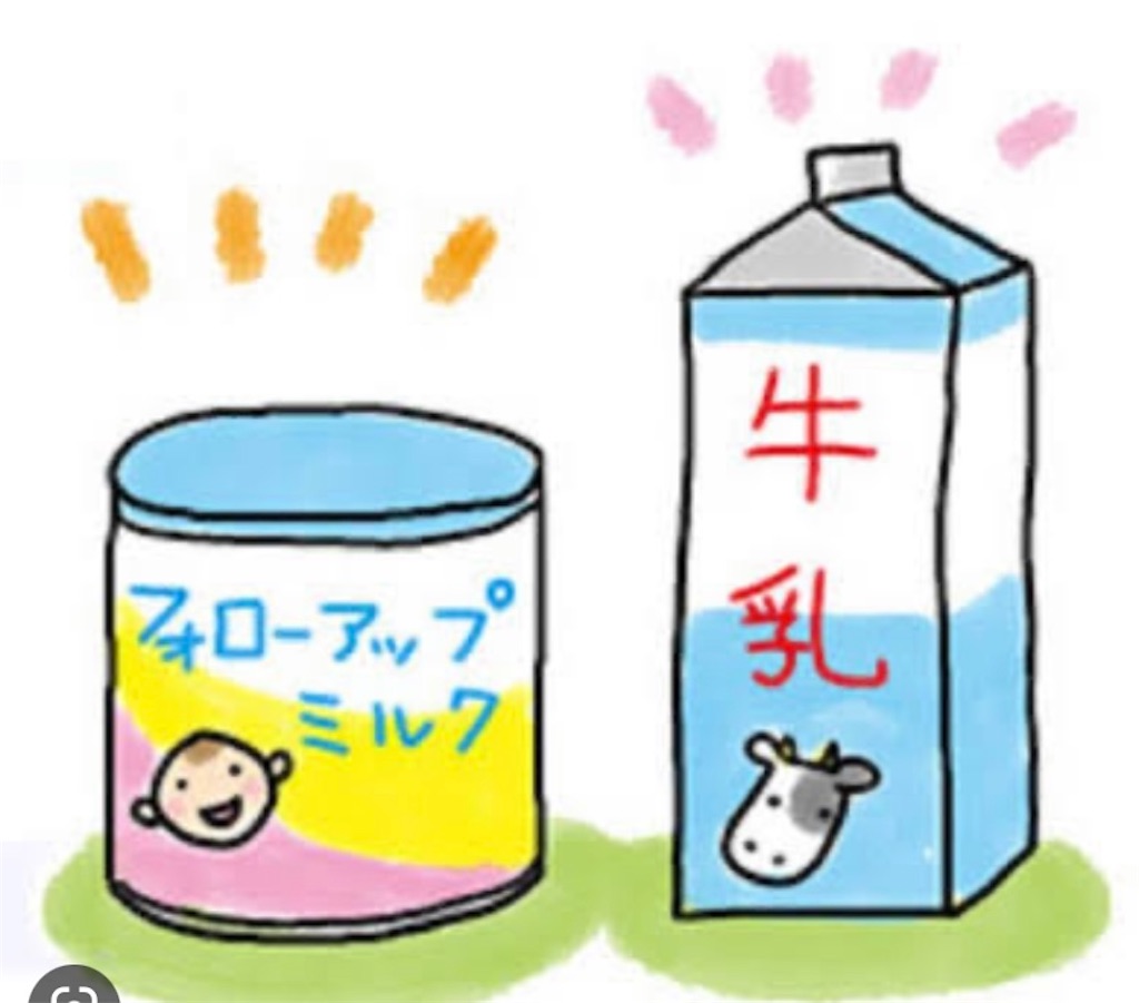 f:id:ma8n:20230407105213j:image