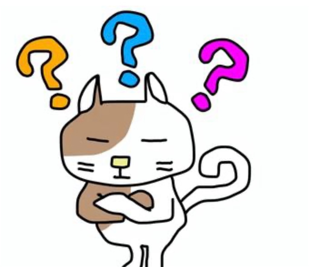 f:id:ma8n:20230407110040j:image