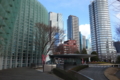 20170131222126