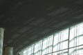 20170131222222