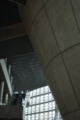 20170131222324
