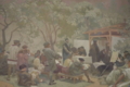 20170508003636