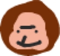 id：maRkのTest