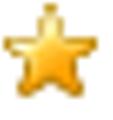 star.gif