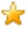 star.gif