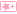 [star-icons]