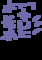 なんか延々と漢字を分解したい感じ