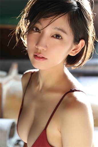 f:id:ma___551:20170215171432j:image f:id:ma___551:20170215171432j:image