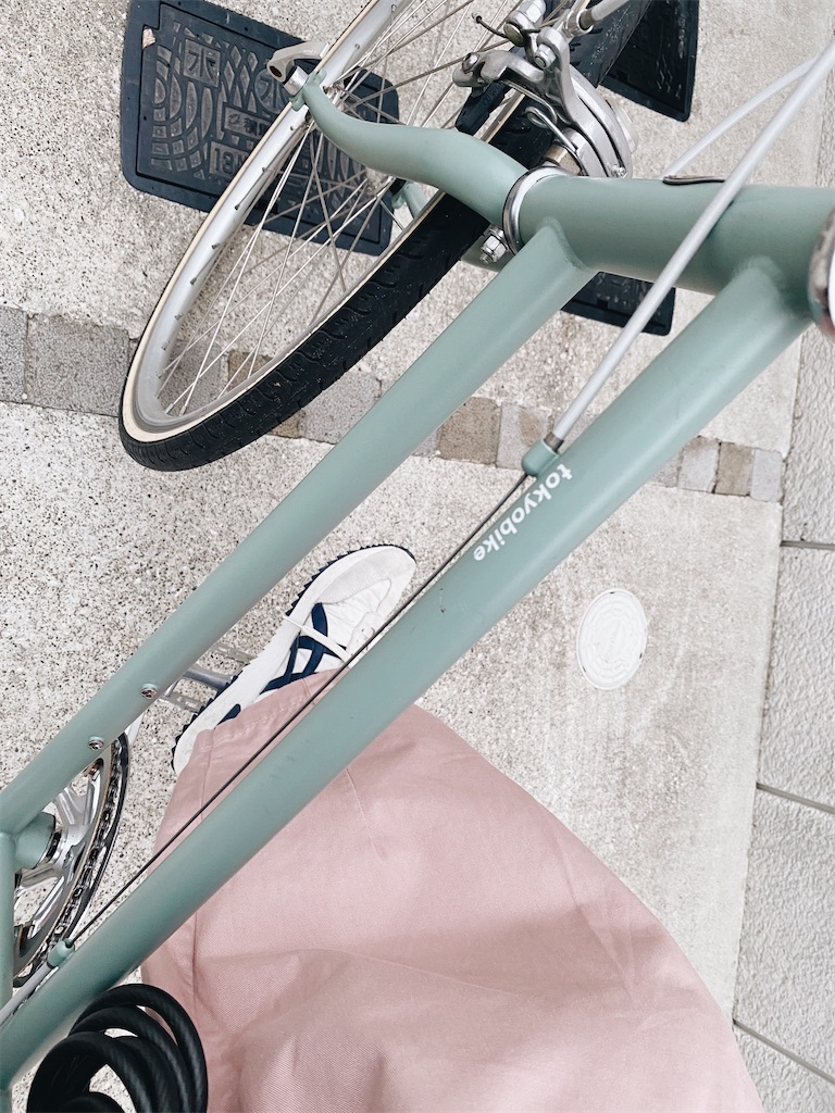 f:id:ma___66db:20240409004649j:image