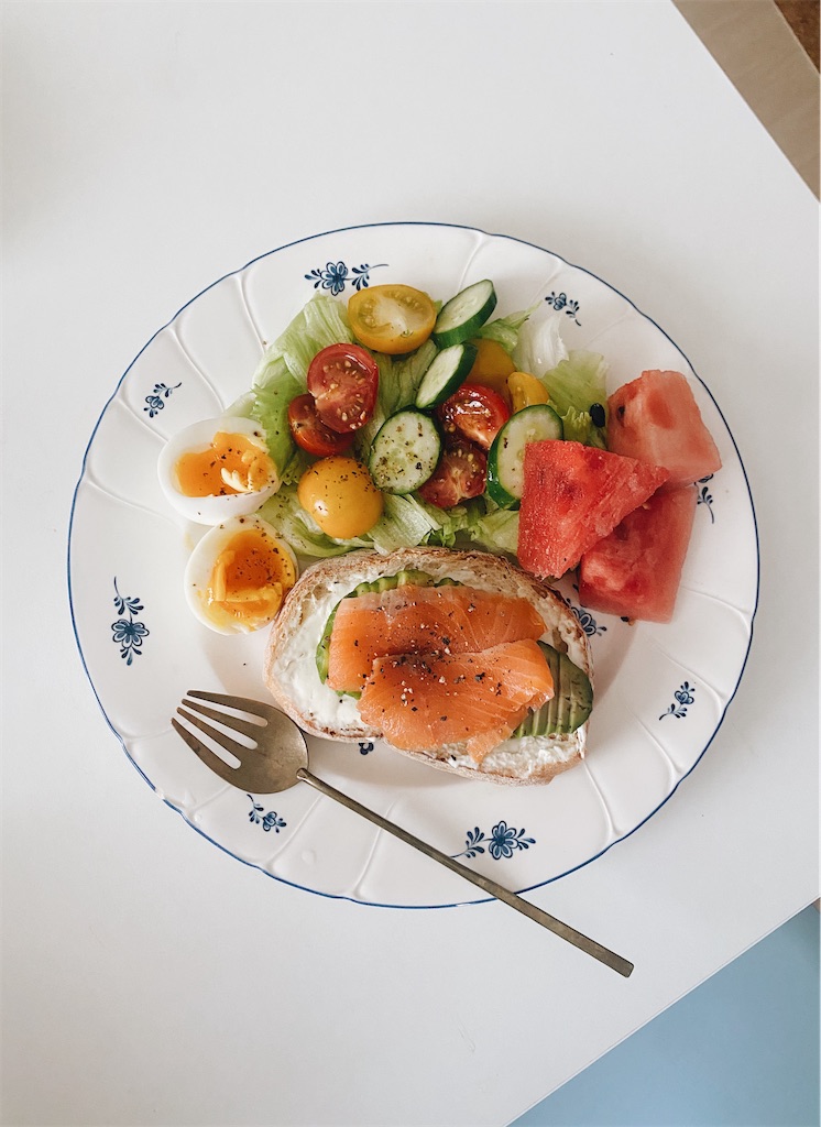 f:id:ma___66db:20240811214435j:image