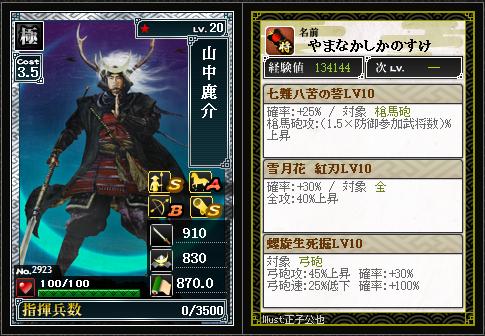 f:id:ma_co_chi:20160226003430j:plain f:id:ma_co_chi:20160226003430j:plain