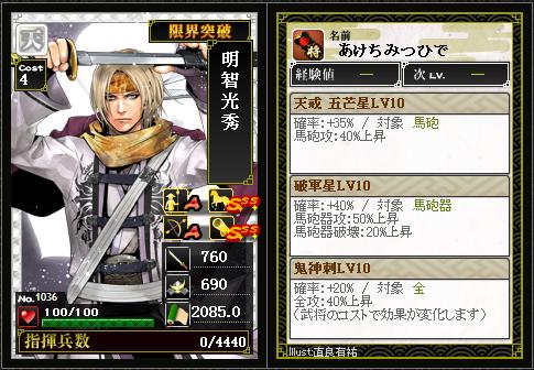 f:id:ma_co_chi:20160226003431j:plain f:id:ma_co_chi:20160226003431j:plain