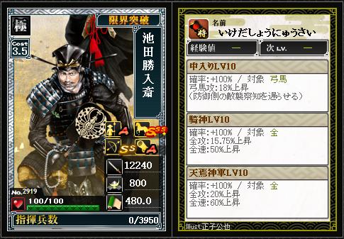 f:id:ma_co_chi:20160226003437j:plain f:id:ma_co_chi:20160226003437j:plain