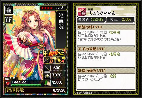 f:id:ma_co_chi:20160226003439j:plain f:id:ma_co_chi:20160226003439j:plain