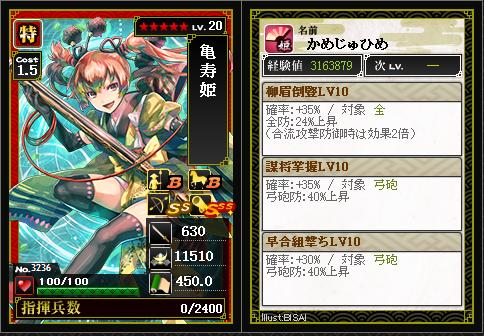 f:id:ma_co_chi:20160226003442j:plain f:id:ma_co_chi:20160226003442j:plain