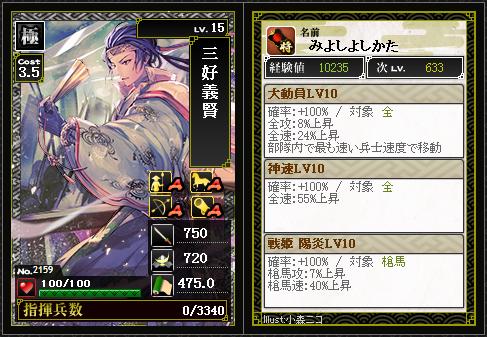 f:id:ma_co_chi:20160226003444j:plain f:id:ma_co_chi:20160226003444j:plain