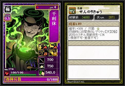 f:id:ma_co_chi:20160226003445j:plain f:id:ma_co_chi:20160226003445j:plain