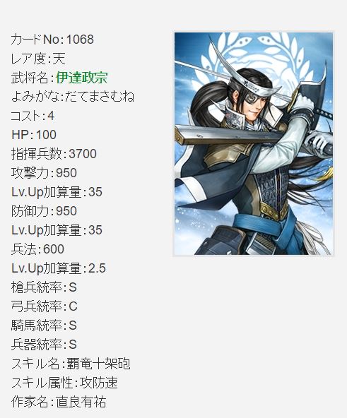 f:id:ma_co_chi:20160518173528j:plain