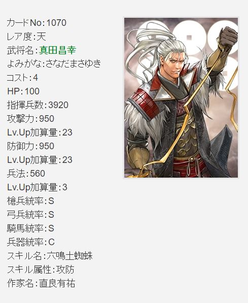 f:id:ma_co_chi:20160518173646j:plain