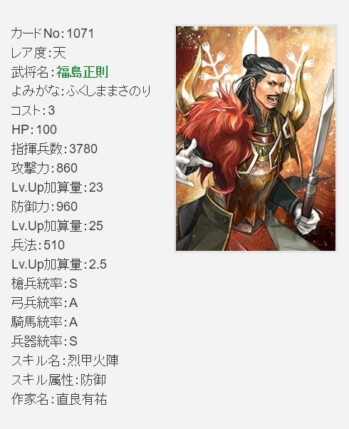 f:id:ma_co_chi:20160518173708j:plain