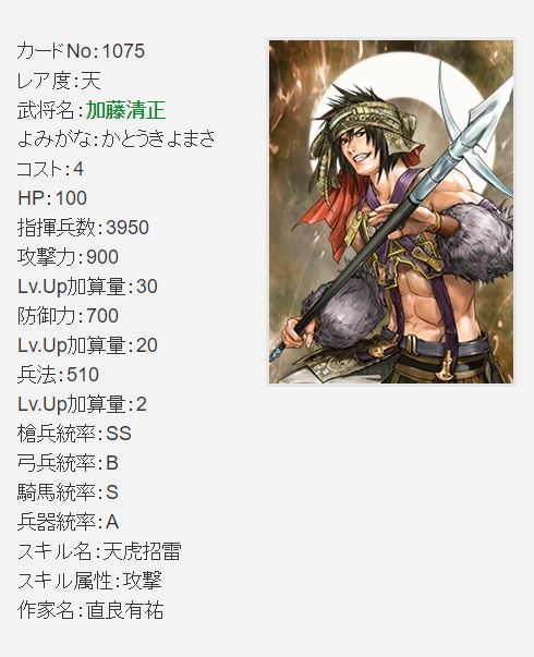 f:id:ma_co_chi:20160518173930j:plain