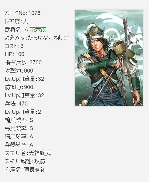 f:id:ma_co_chi:20160518173951j:plain