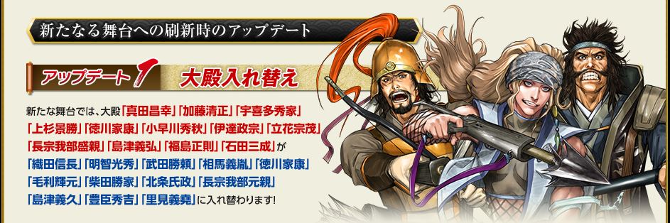 f:id:ma_co_chi:20161102201617j:plain f:id:ma_co_chi:20161102201617j:plain