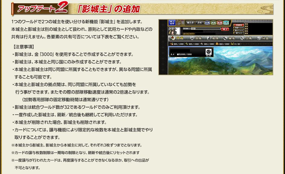 f:id:ma_co_chi:20161102201647j:plain f:id:ma_co_chi:20161102201647j:plain