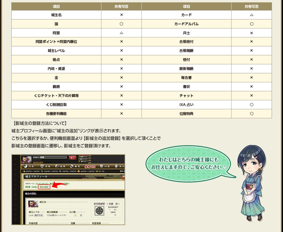 f:id:ma_co_chi:20161102201712j:plain f:id:ma_co_chi:20161102201712j:plain