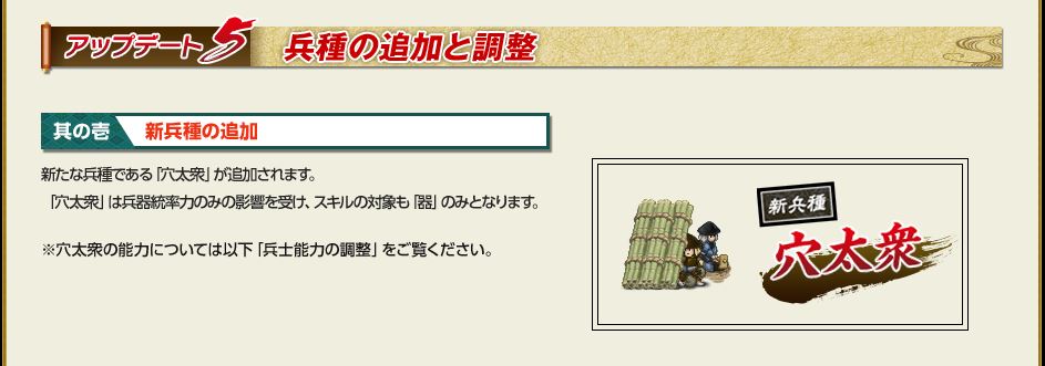 f:id:ma_co_chi:20161102202042j:plain f:id:ma_co_chi:20161102202042j:plain