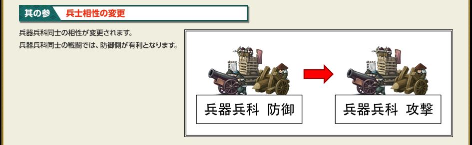 f:id:ma_co_chi:20161102202121j:plain f:id:ma_co_chi:20161102202121j:plain