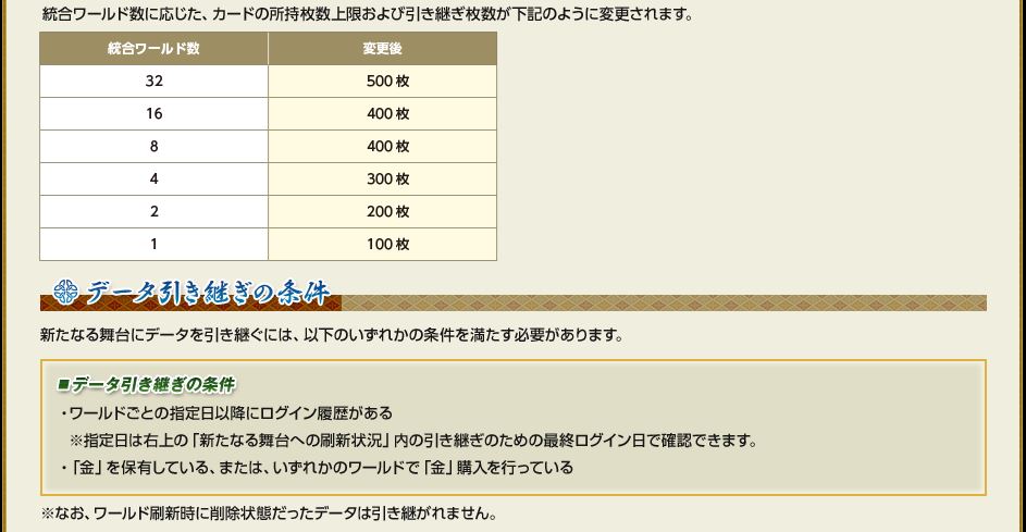 f:id:ma_co_chi:20161102202224j:plain f:id:ma_co_chi:20161102202224j:plain