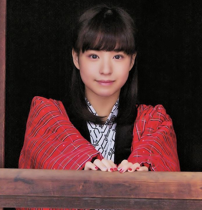 f:id:ma_co_chi:20170111192033j:plain f:id:ma_co_chi:20170111192033j:plain