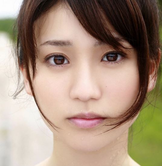 f:id:ma_co_chi:20170111193614j:plain f:id:ma_co_chi:20170111193614j:plain