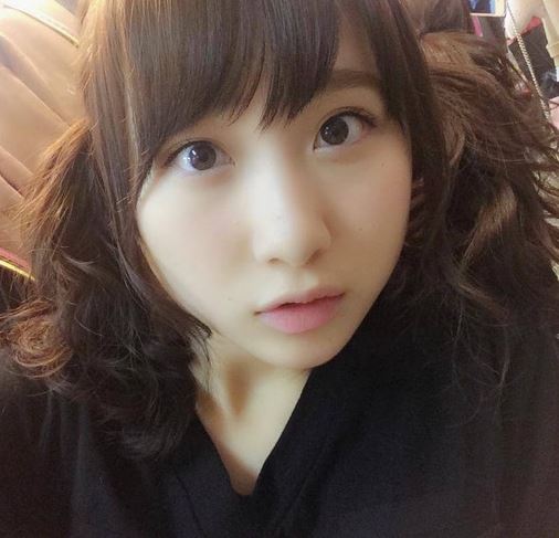 f:id:ma_co_chi:20170111200023j:plain f:id:ma_co_chi:20170111200023j:plain
