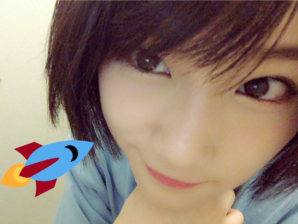 f:id:ma_co_chi:20170111200907j:plain f:id:ma_co_chi:20170111200907j:plain