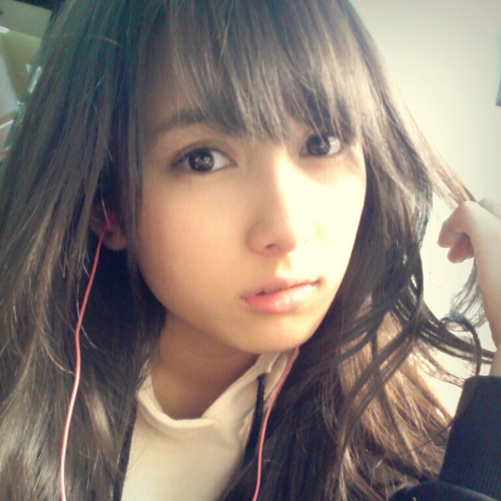 f:id:ma_co_chi:20170111224458j:plain f:id:ma_co_chi:20170111224458j:plain