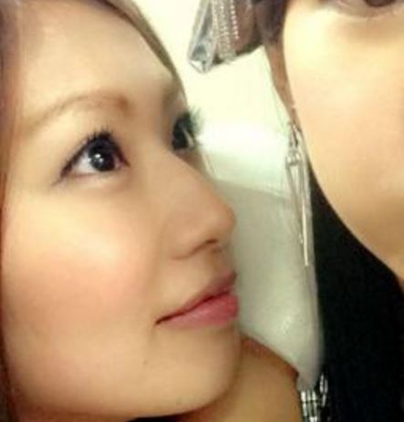 f:id:ma_co_chi:20170111235521j:plain f:id:ma_co_chi:20170111235521j:plain