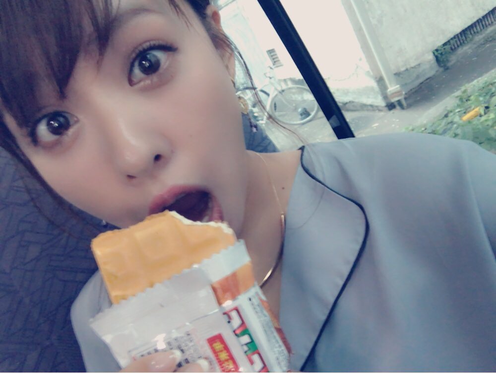 f:id:ma_co_chi:20170112004256j:plain f:id:ma_co_chi:20170112004256j:plain