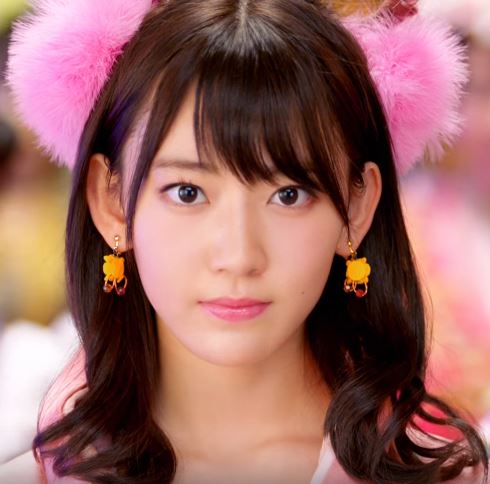 f:id:ma_co_chi:20170115020222j:plain f:id:ma_co_chi:20170115020222j:plain