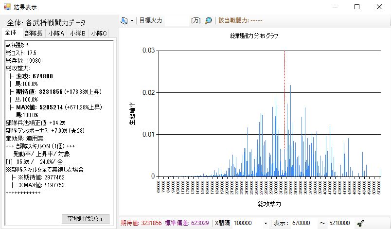 f:id:ma_co_chi:20170214150852j:plain f:id:ma_co_chi:20170214150852j:plain