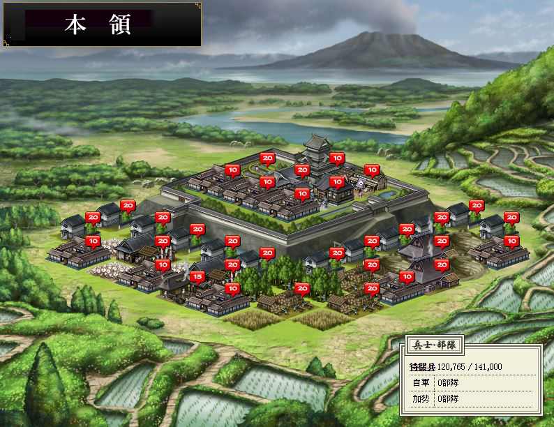 f:id:ma_co_chi:20170516142528j:plain f:id:ma_co_chi:20170516142528j:plain