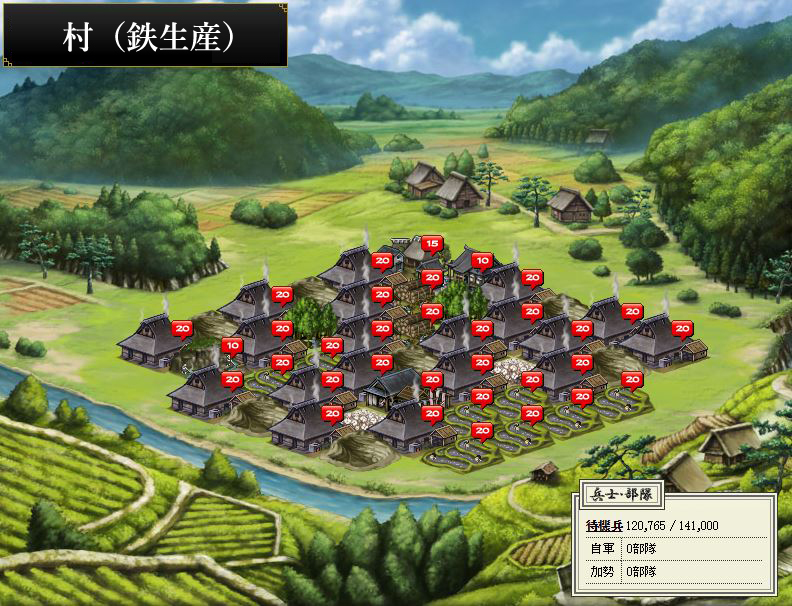 f:id:ma_co_chi:20170516142638j:plain f:id:ma_co_chi:20170516142638j:plain