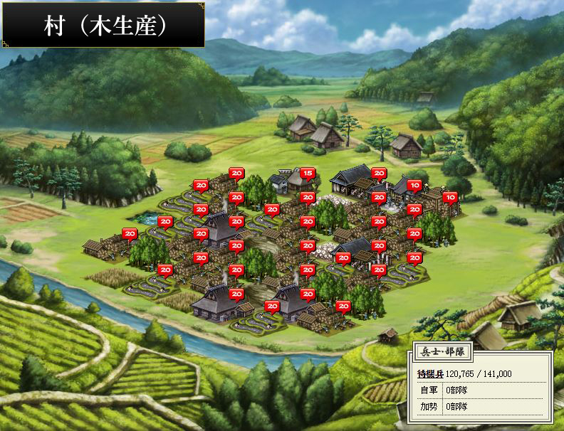 f:id:ma_co_chi:20170516142703j:plain f:id:ma_co_chi:20170516142703j:plain