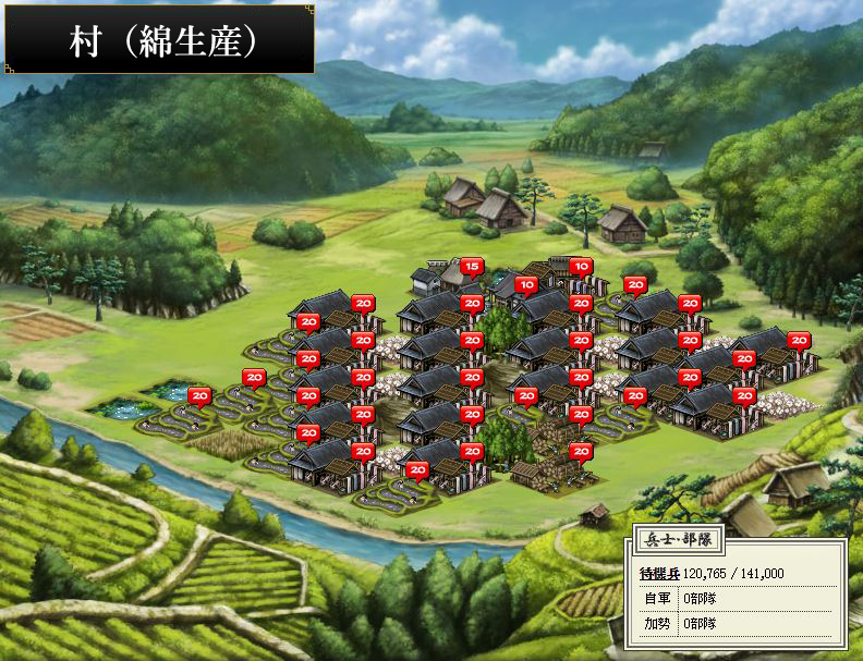 f:id:ma_co_chi:20170516142726j:plain f:id:ma_co_chi:20170516142726j:plain