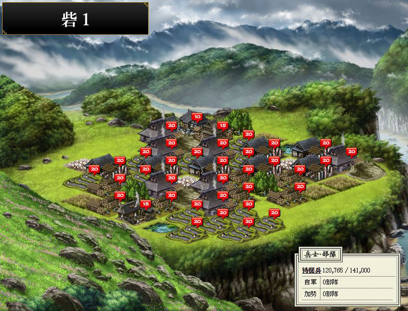 f:id:ma_co_chi:20170516142750j:plain f:id:ma_co_chi:20170516142750j:plain