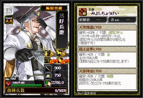 f:id:ma_co_chi:20170524010528j:plain f:id:ma_co_chi:20170524010528j:plain