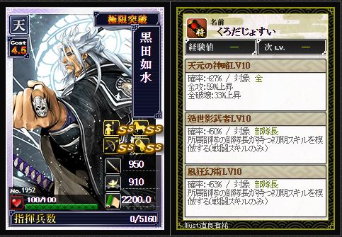 f:id:ma_co_chi:20170524011905j:plain f:id:ma_co_chi:20170524011905j:plain