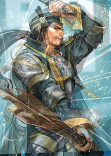 f:id:ma_co_chi:20170524123859j:plain f:id:ma_co_chi:20170524123859j:plain