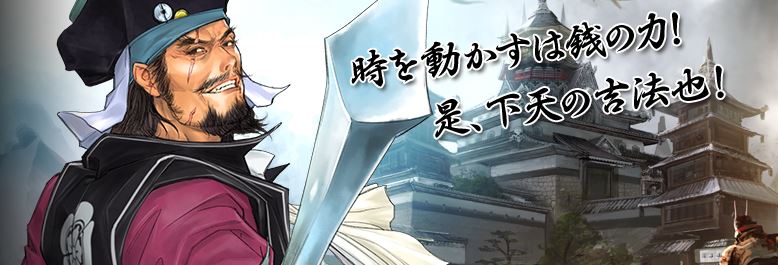 f:id:ma_co_chi:20170524124438j:plain f:id:ma_co_chi:20170524124438j:plain